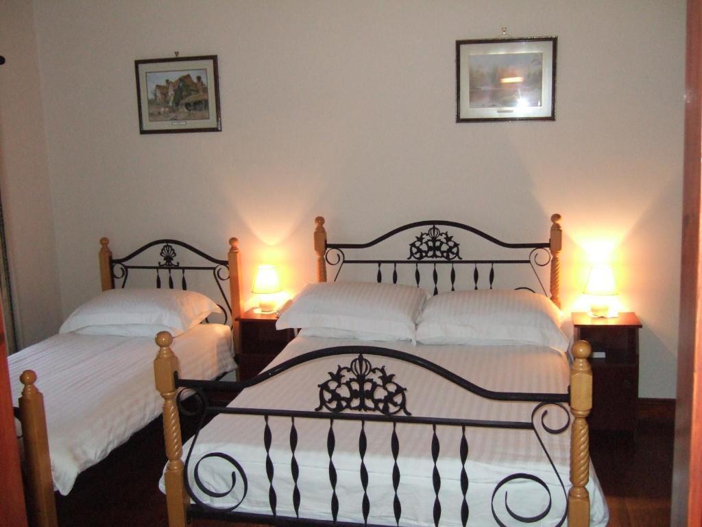 ليزمور The Pilgrims Rest Hotel (Adults Only) الغرفة الصورة
