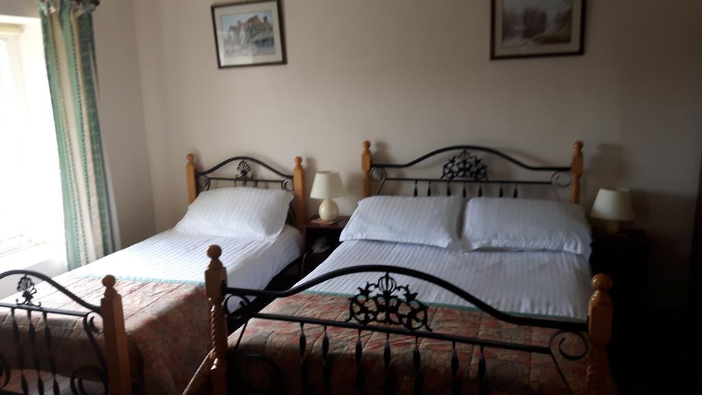 ليزمور The Pilgrims Rest Hotel (Adults Only) المظهر الخارجي الصورة