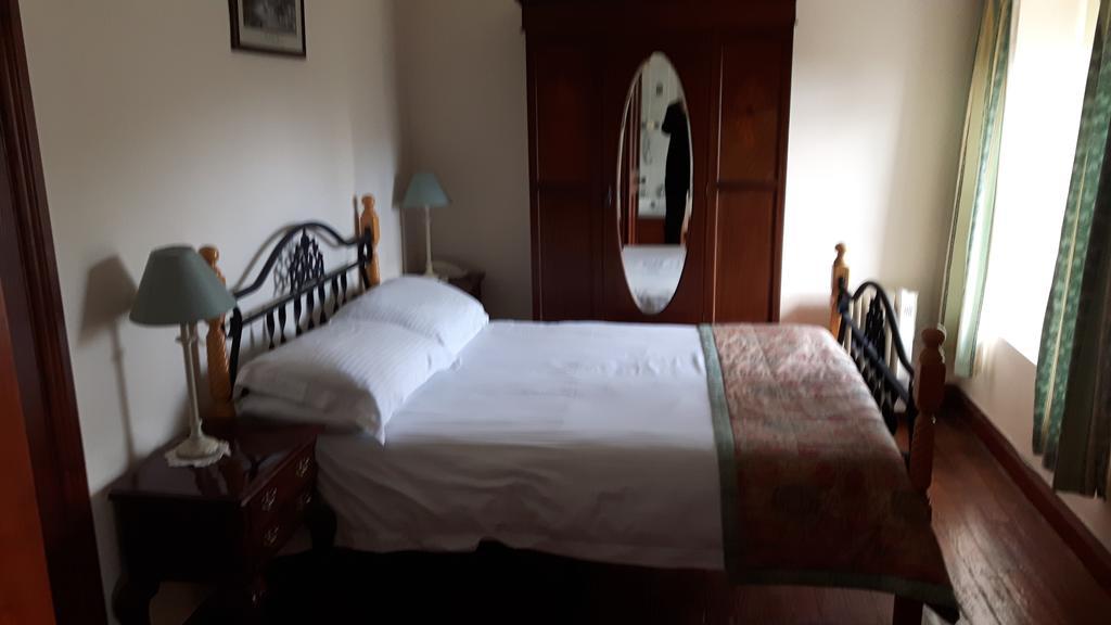 ليزمور The Pilgrims Rest Hotel (Adults Only) المظهر الخارجي الصورة